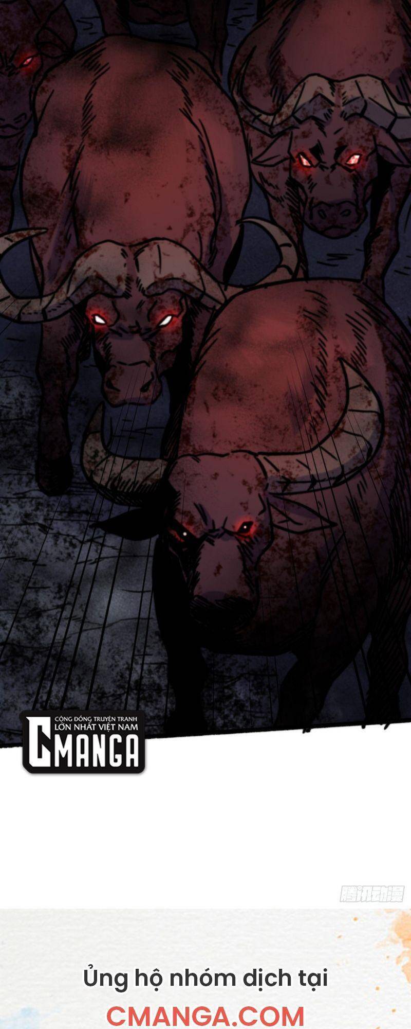 Vào Ngày Tận Thế Nhặt Được Hệ Thống Chapter 40 - 36