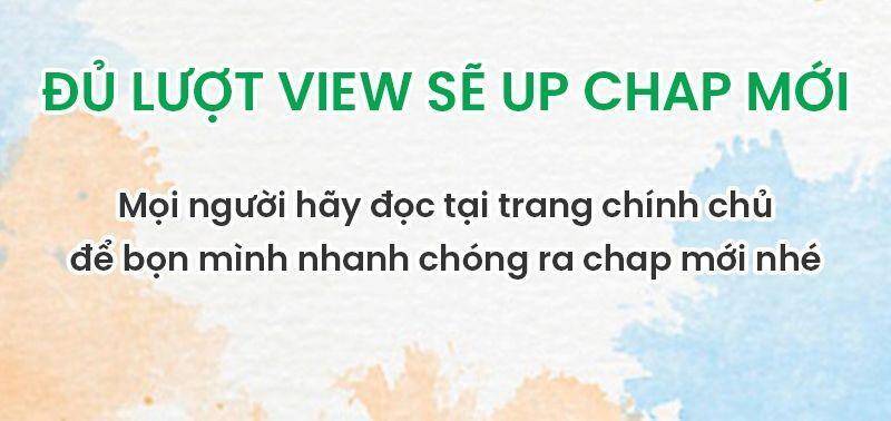 Vào Ngày Tận Thế Nhặt Được Hệ Thống Chapter 40 - 37