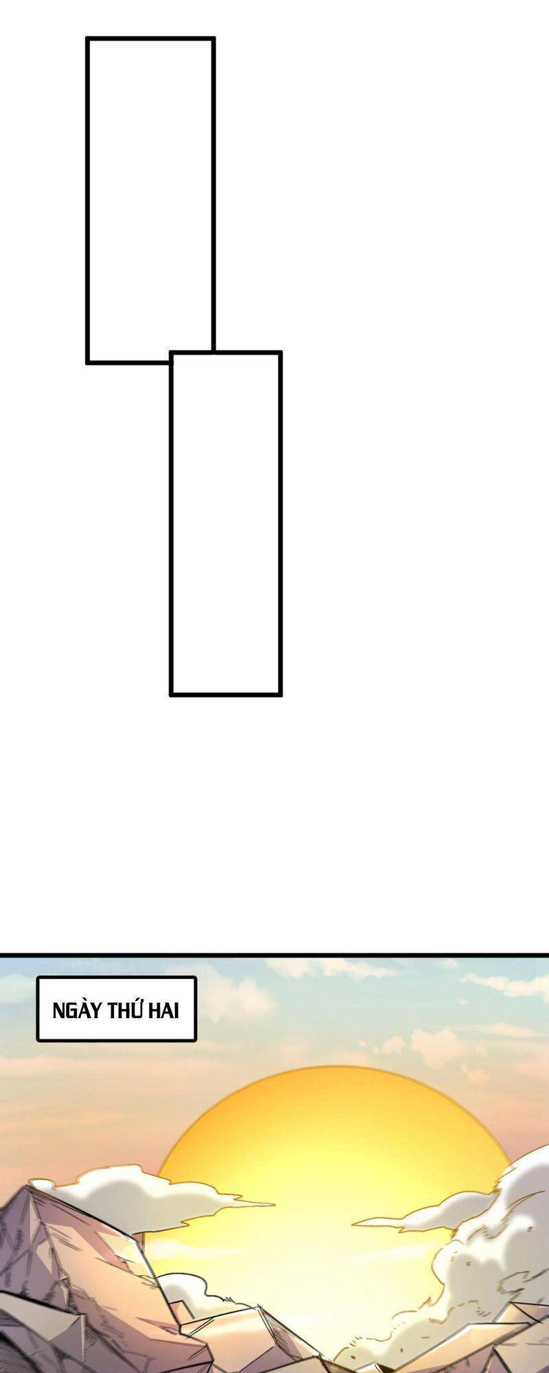 Vào Ngày Tận Thế Nhặt Được Hệ Thống Chapter 40 - 7