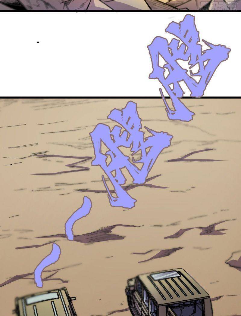 Vào Ngày Tận Thế Nhặt Được Hệ Thống Chapter 40 - 8