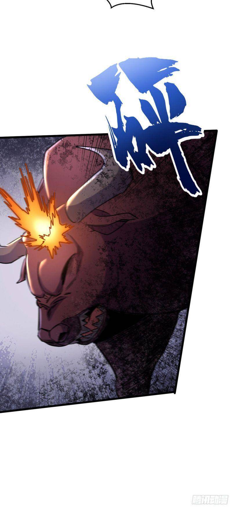 Vào Ngày Tận Thế Nhặt Được Hệ Thống Chapter 41 - 25