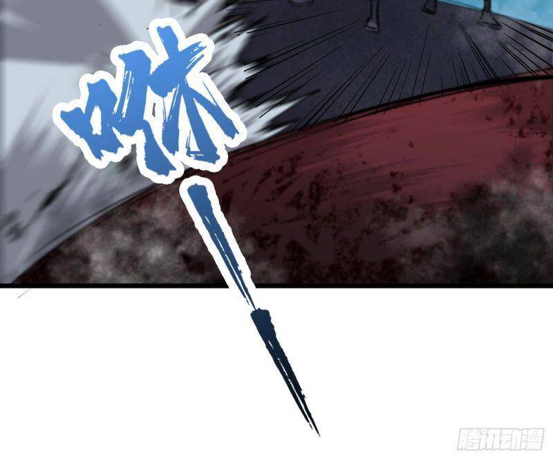 Vào Ngày Tận Thế Nhặt Được Hệ Thống Chapter 41 - 27