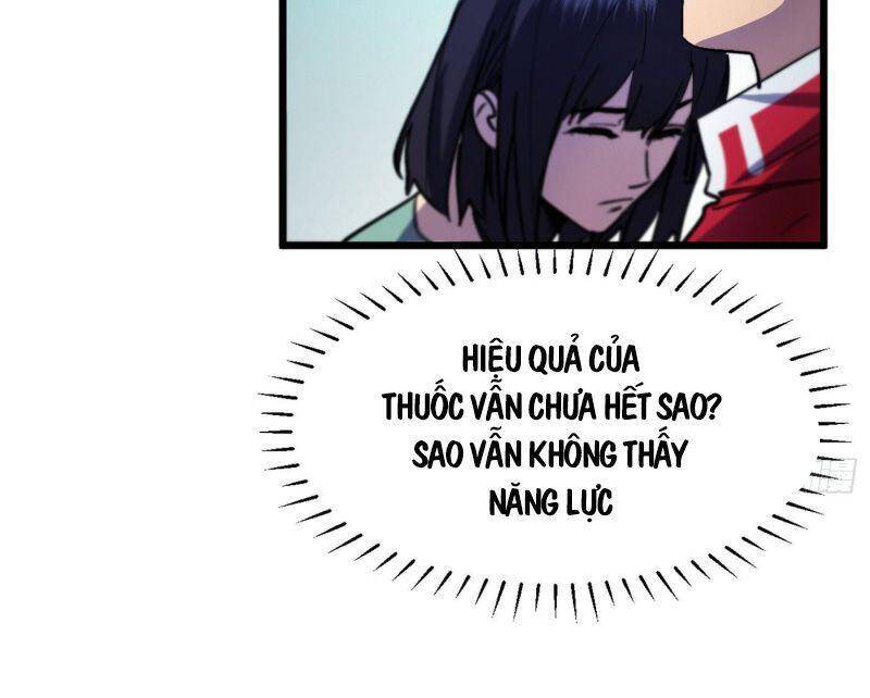 Vào Ngày Tận Thế Nhặt Được Hệ Thống Chapter 41 - 29