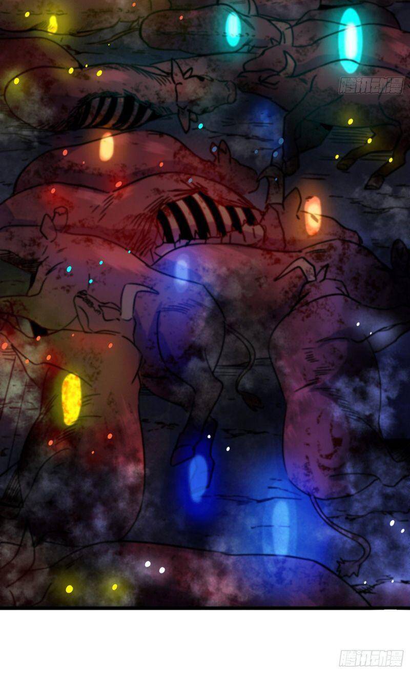 Vào Ngày Tận Thế Nhặt Được Hệ Thống Chapter 41 - 31