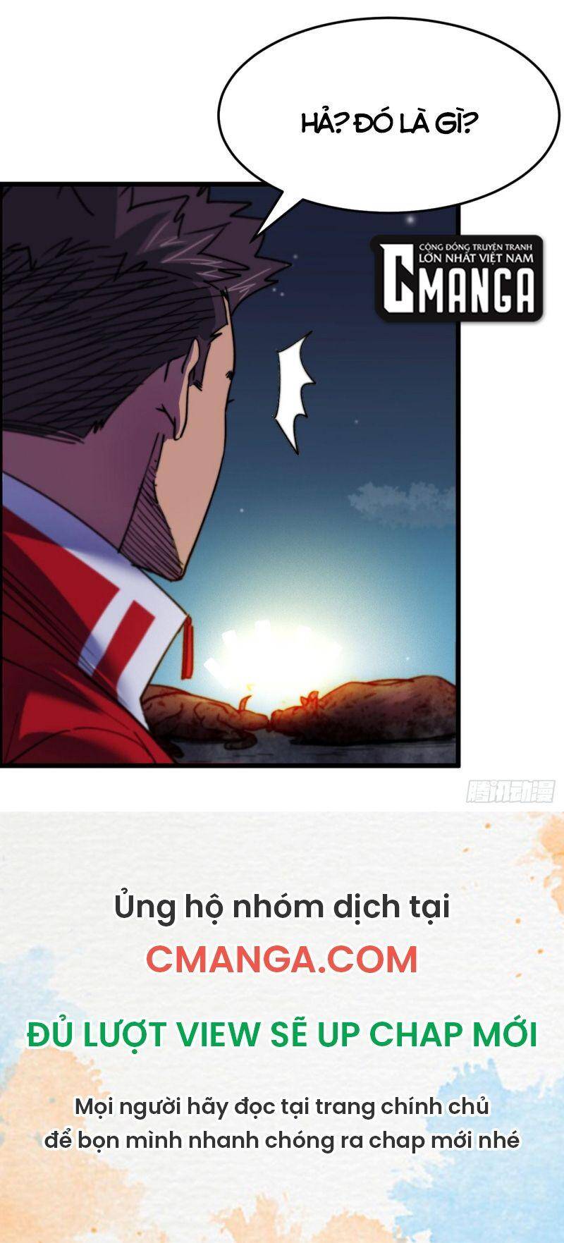 Vào Ngày Tận Thế Nhặt Được Hệ Thống Chapter 41 - 34