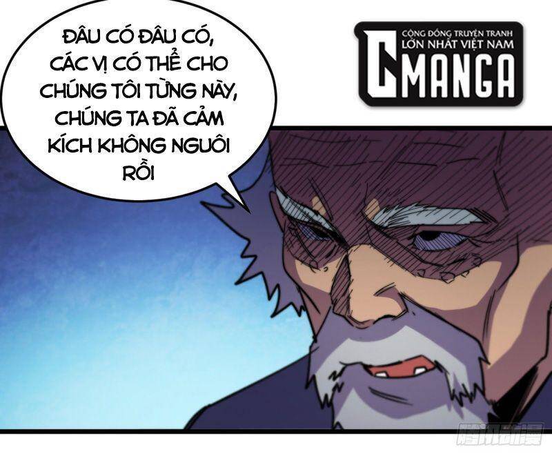 Vào Ngày Tận Thế Nhặt Được Hệ Thống Chapter 42 - 14