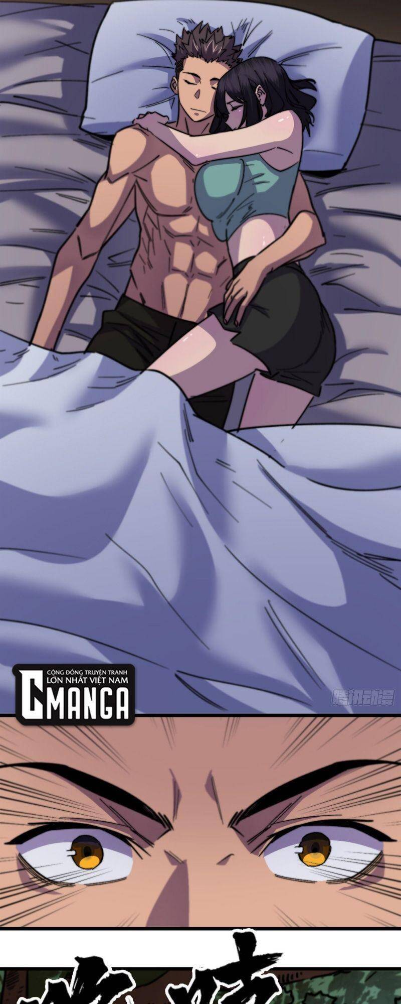 Vào Ngày Tận Thế Nhặt Được Hệ Thống Chapter 42 - 17