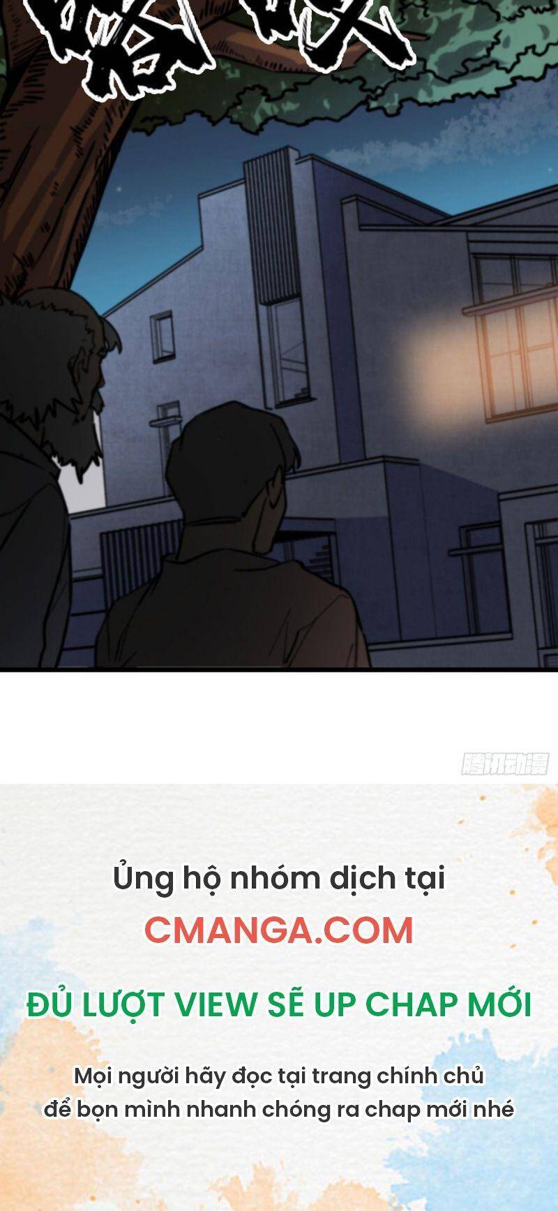 Vào Ngày Tận Thế Nhặt Được Hệ Thống Chapter 42 - 18