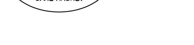 Vào Ngày Tận Thế Nhặt Được Hệ Thống Chapter 42 - 20