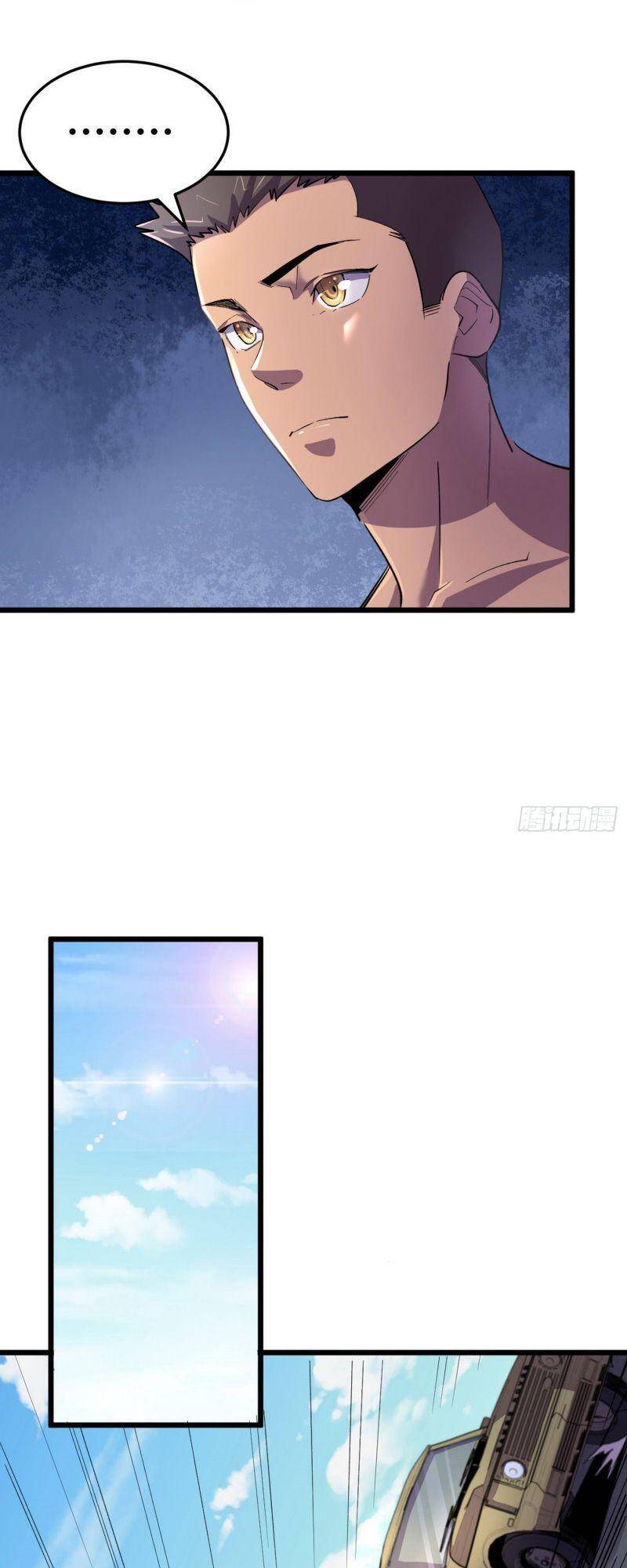 Vào Ngày Tận Thế Nhặt Được Hệ Thống Chapter 42 - 27