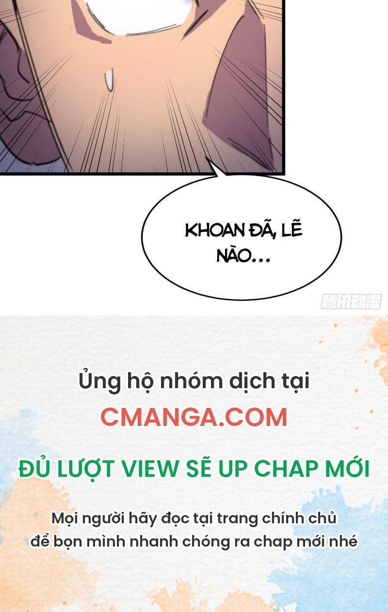 Vào Ngày Tận Thế Nhặt Được Hệ Thống Chapter 42 - 38