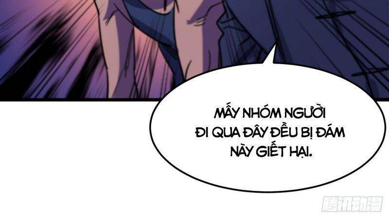 Vào Ngày Tận Thế Nhặt Được Hệ Thống Chapter 42 - 6