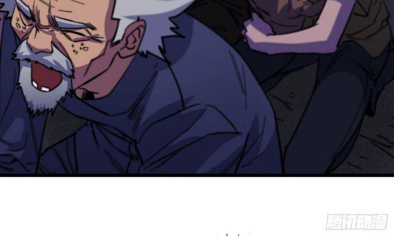 Vào Ngày Tận Thế Nhặt Được Hệ Thống Chapter 42 - 8