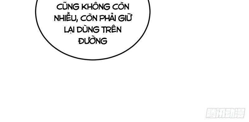 Vào Ngày Tận Thế Nhặt Được Hệ Thống Chapter 42 - 10