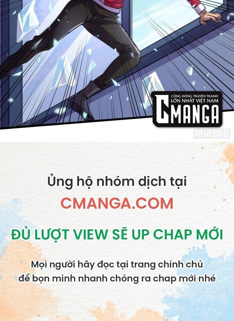 Vào Ngày Tận Thế Nhặt Được Hệ Thống Chapter 43 - 19