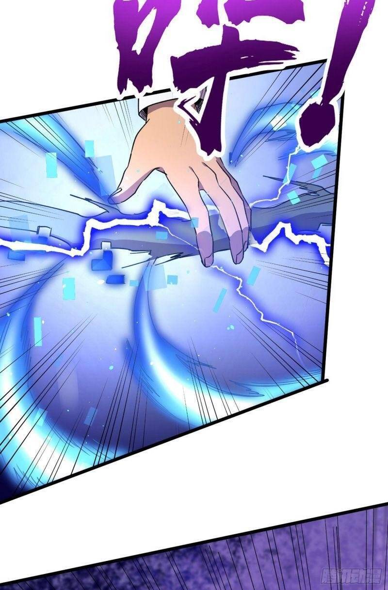 Vào Ngày Tận Thế Nhặt Được Hệ Thống Chapter 43 - 21