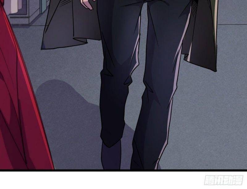 Vào Ngày Tận Thế Nhặt Được Hệ Thống Chapter 43 - 25