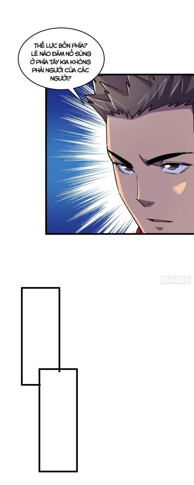 Vào Ngày Tận Thế Nhặt Được Hệ Thống Chapter 43 - 28