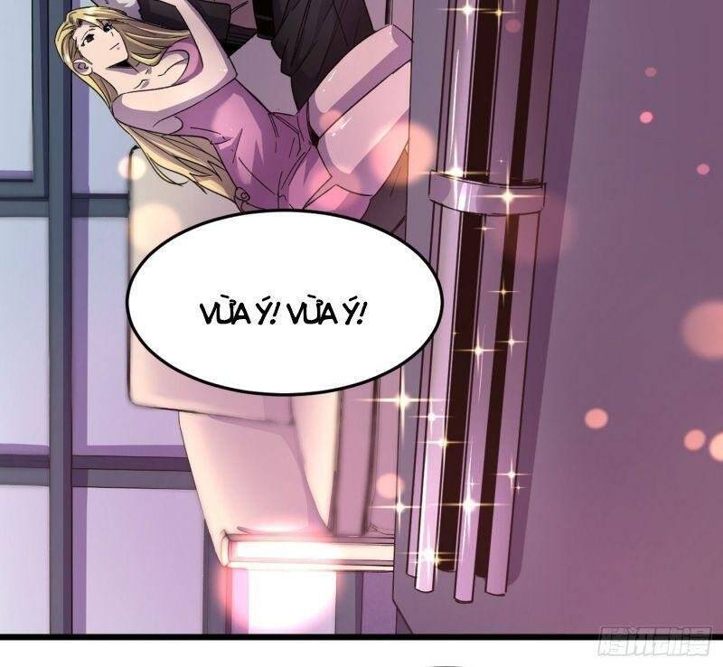 Vào Ngày Tận Thế Nhặt Được Hệ Thống Chapter 44 - 2