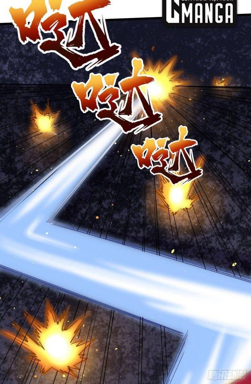 Vào Ngày Tận Thế Nhặt Được Hệ Thống Chapter 44 - 14