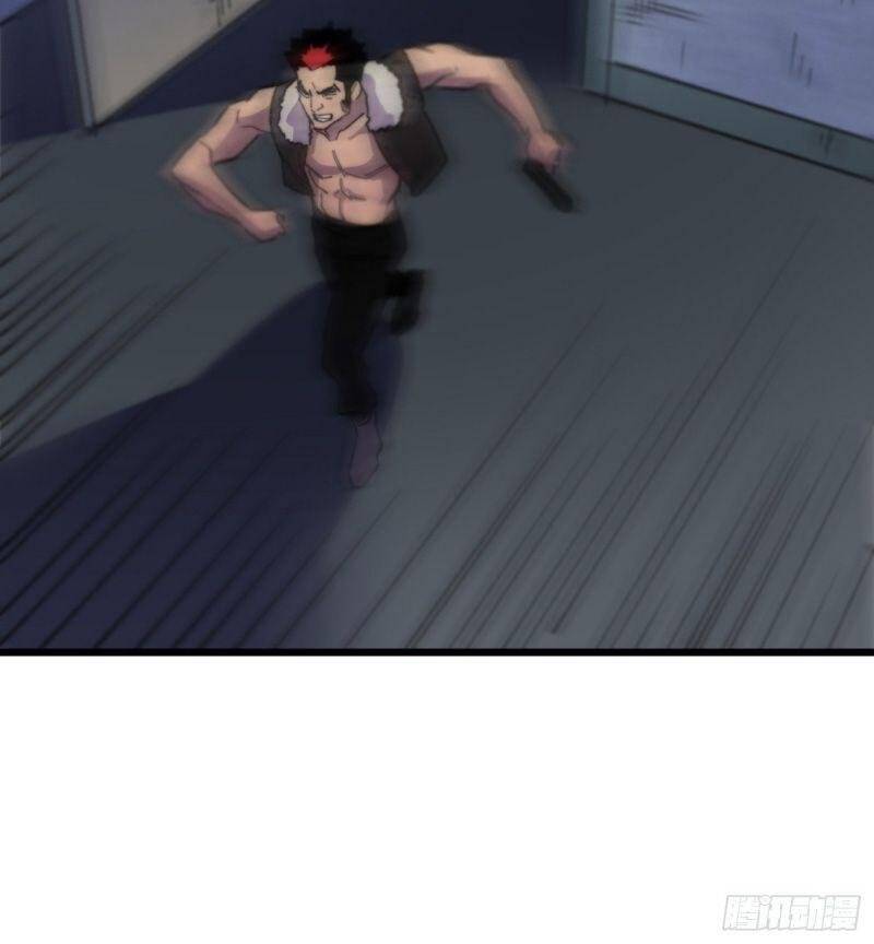 Vào Ngày Tận Thế Nhặt Được Hệ Thống Chapter 44 - 27