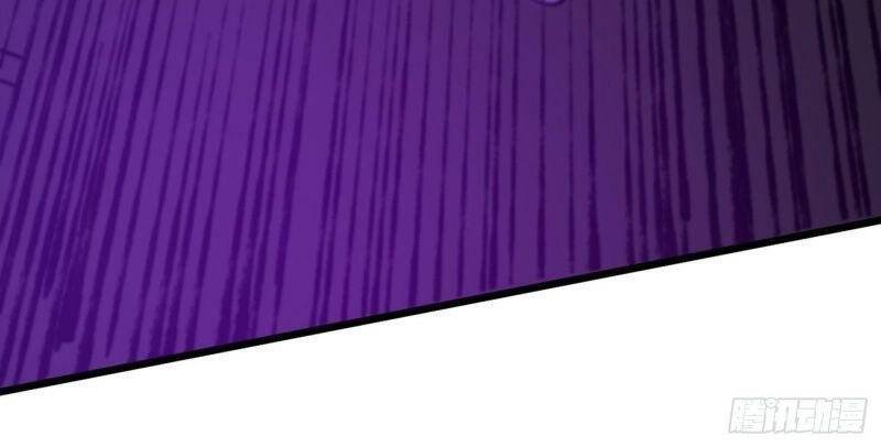 Vào Ngày Tận Thế Nhặt Được Hệ Thống Chapter 44 - 34