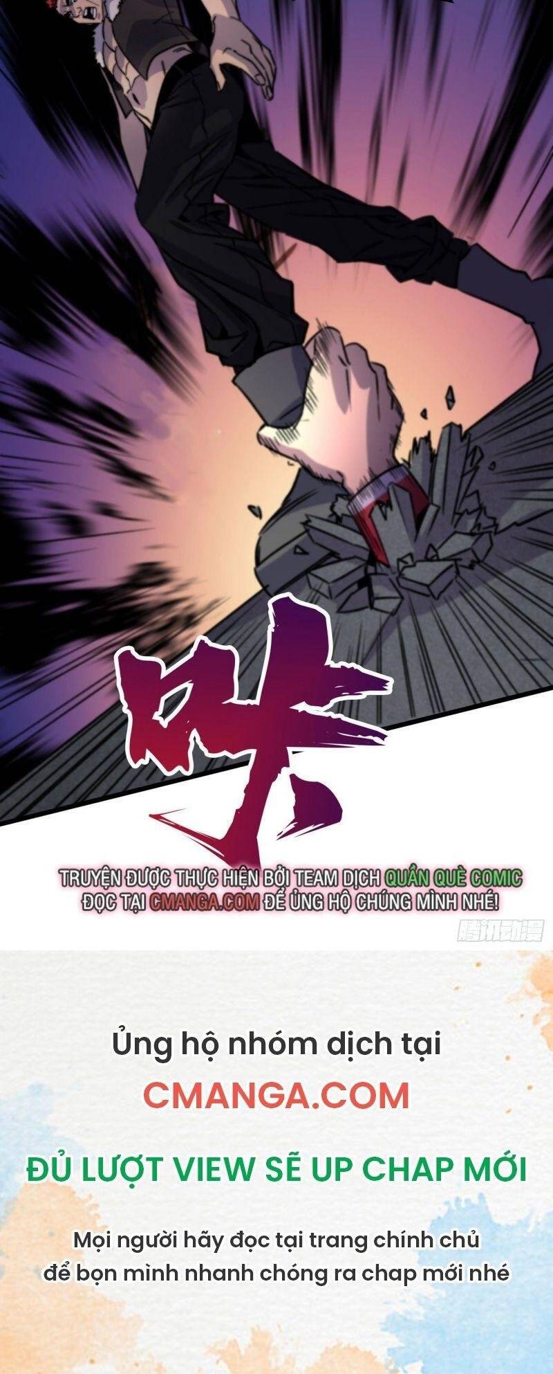 Vào Ngày Tận Thế Nhặt Được Hệ Thống Chapter 44 - 38