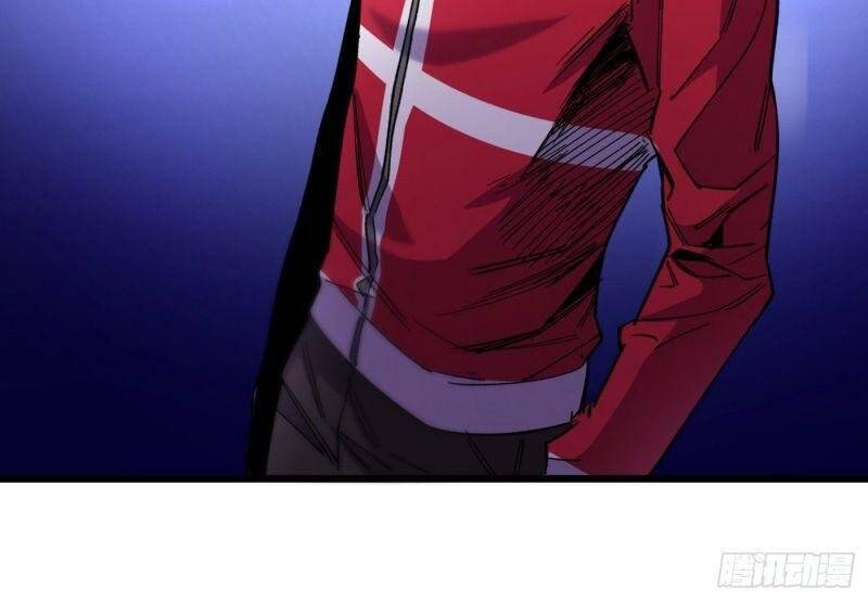 Vào Ngày Tận Thế Nhặt Được Hệ Thống Chapter 44 - 10