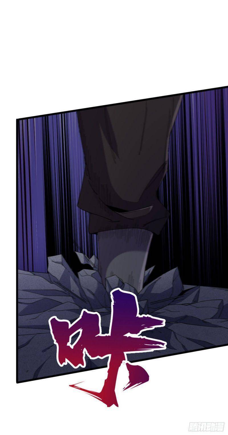 Vào Ngày Tận Thế Nhặt Được Hệ Thống Chapter 45 - 2