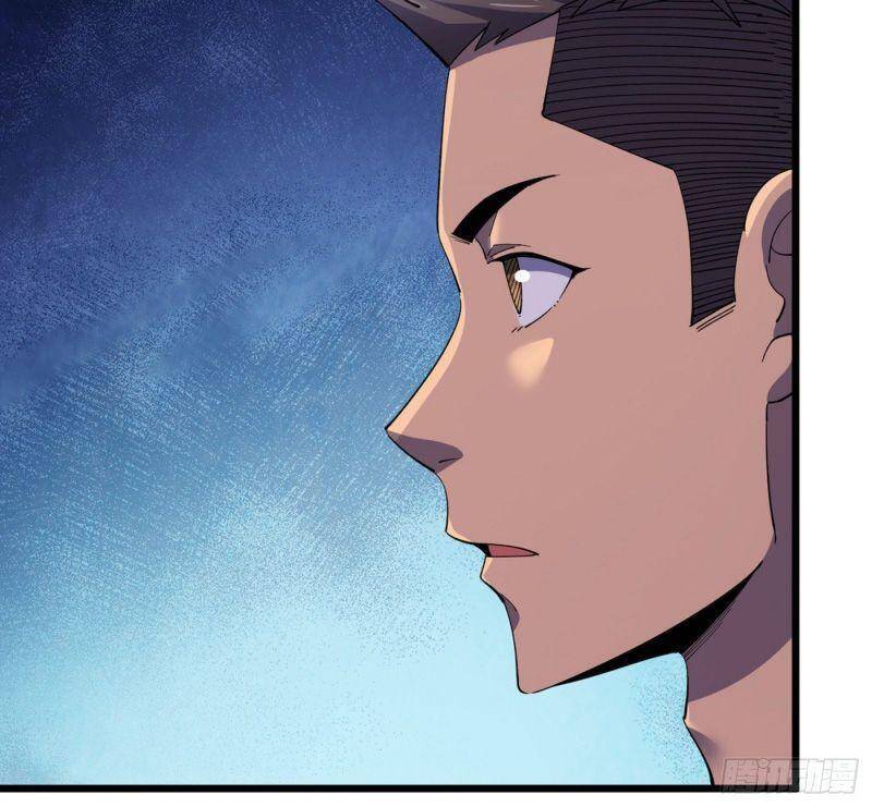 Vào Ngày Tận Thế Nhặt Được Hệ Thống Chapter 45 - 12