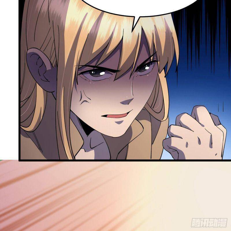 Vào Ngày Tận Thế Nhặt Được Hệ Thống Chapter 45 - 16