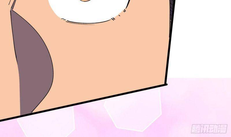 Vào Ngày Tận Thế Nhặt Được Hệ Thống Chapter 45 - 28