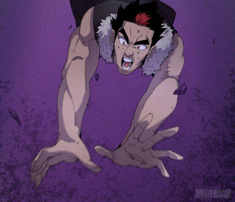 Vào Ngày Tận Thế Nhặt Được Hệ Thống Chapter 45 - 4