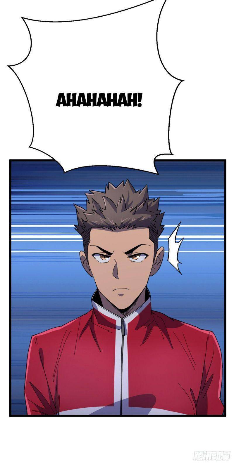 Vào Ngày Tận Thế Nhặt Được Hệ Thống Chapter 45 - 32