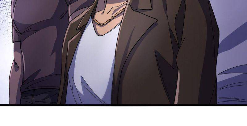 Vào Ngày Tận Thế Nhặt Được Hệ Thống Chapter 45 - 36