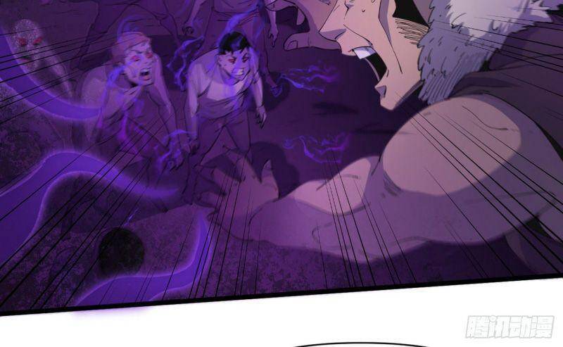 Vào Ngày Tận Thế Nhặt Được Hệ Thống Chapter 45 - 6