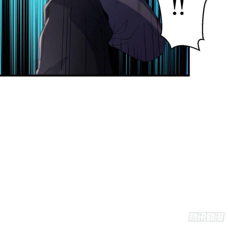 Vào Ngày Tận Thế Nhặt Được Hệ Thống Chapter 45 - 8