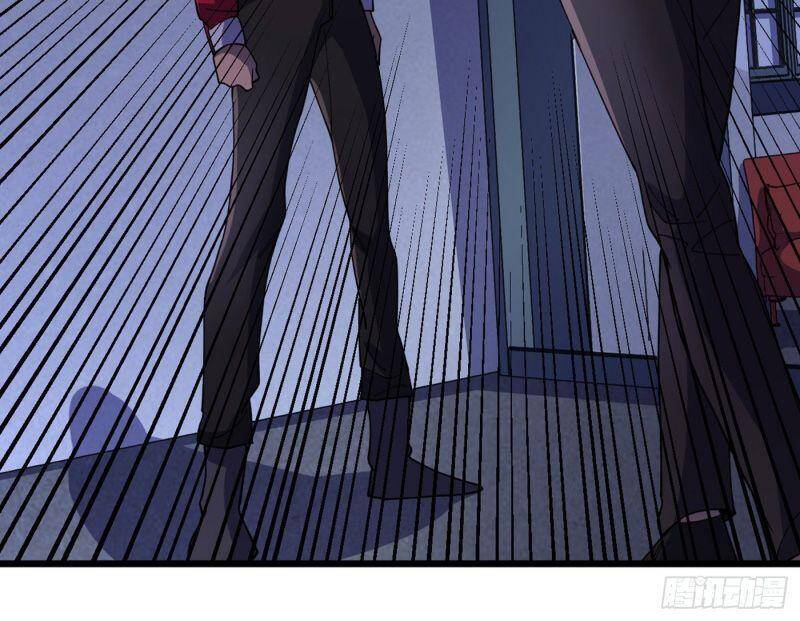 Vào Ngày Tận Thế Nhặt Được Hệ Thống Chapter 46 - 2