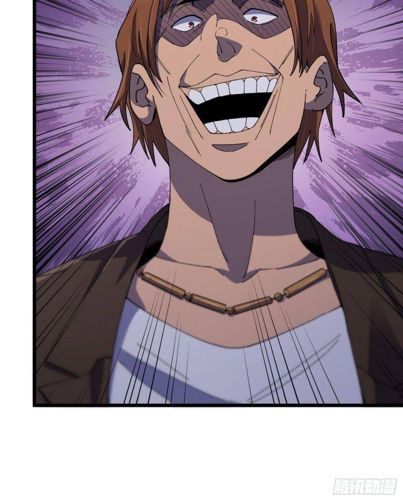 Vào Ngày Tận Thế Nhặt Được Hệ Thống Chapter 46 - 14