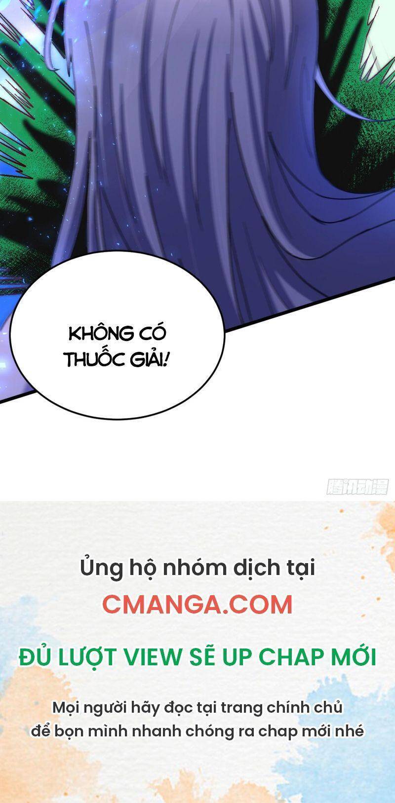 Vào Ngày Tận Thế Nhặt Được Hệ Thống Chapter 46 - 20