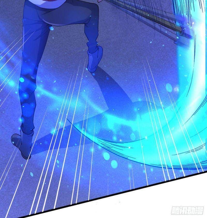 Vào Ngày Tận Thế Nhặt Được Hệ Thống Chapter 46 - 22