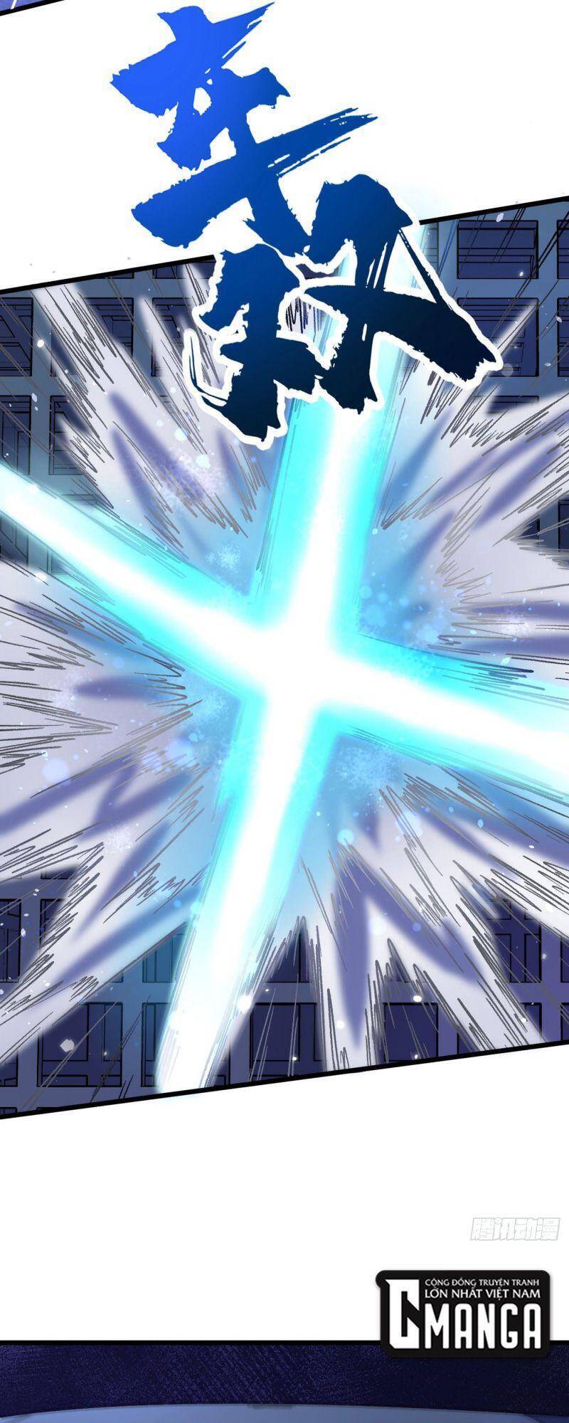 Vào Ngày Tận Thế Nhặt Được Hệ Thống Chapter 46 - 23