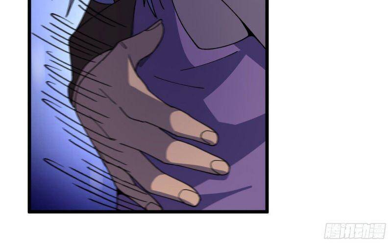 Vào Ngày Tận Thế Nhặt Được Hệ Thống Chapter 46 - 4