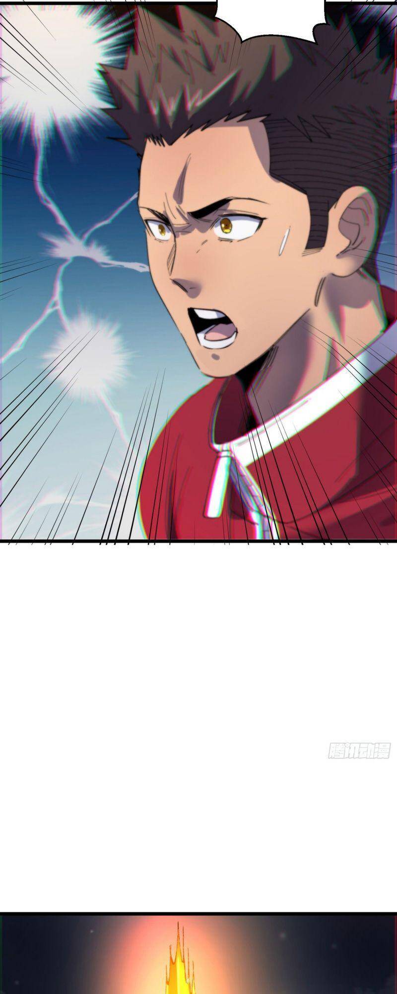 Vào Ngày Tận Thế Nhặt Được Hệ Thống Chapter 46 - 37