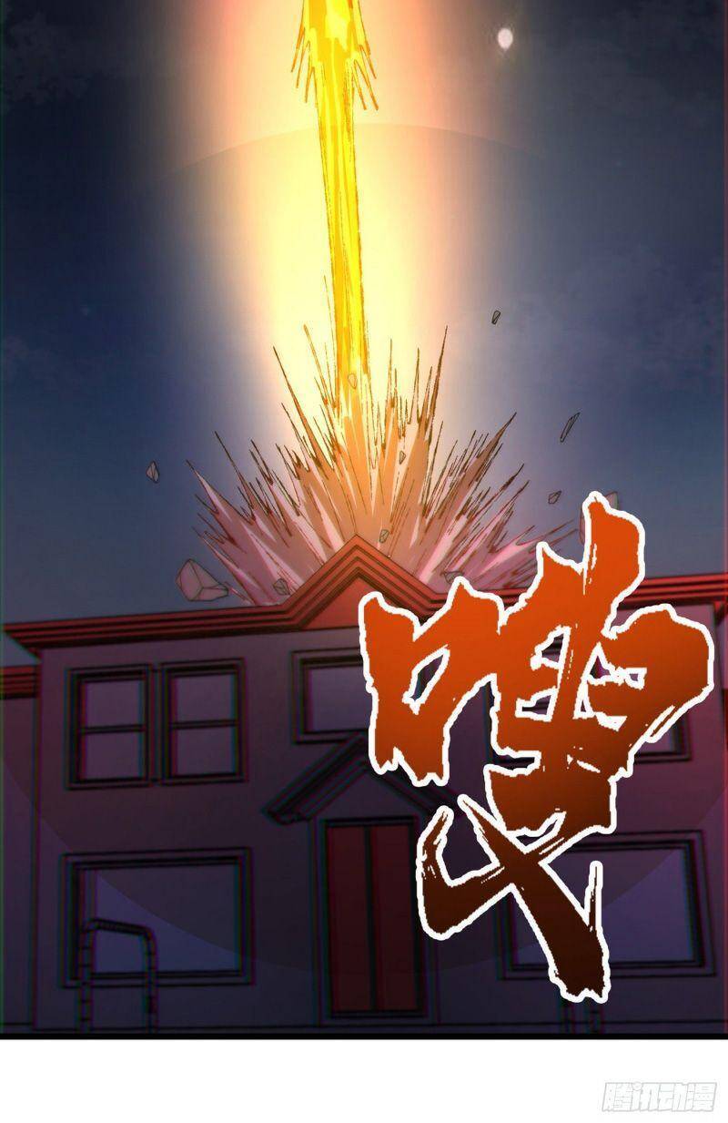 Vào Ngày Tận Thế Nhặt Được Hệ Thống Chapter 46 - 38