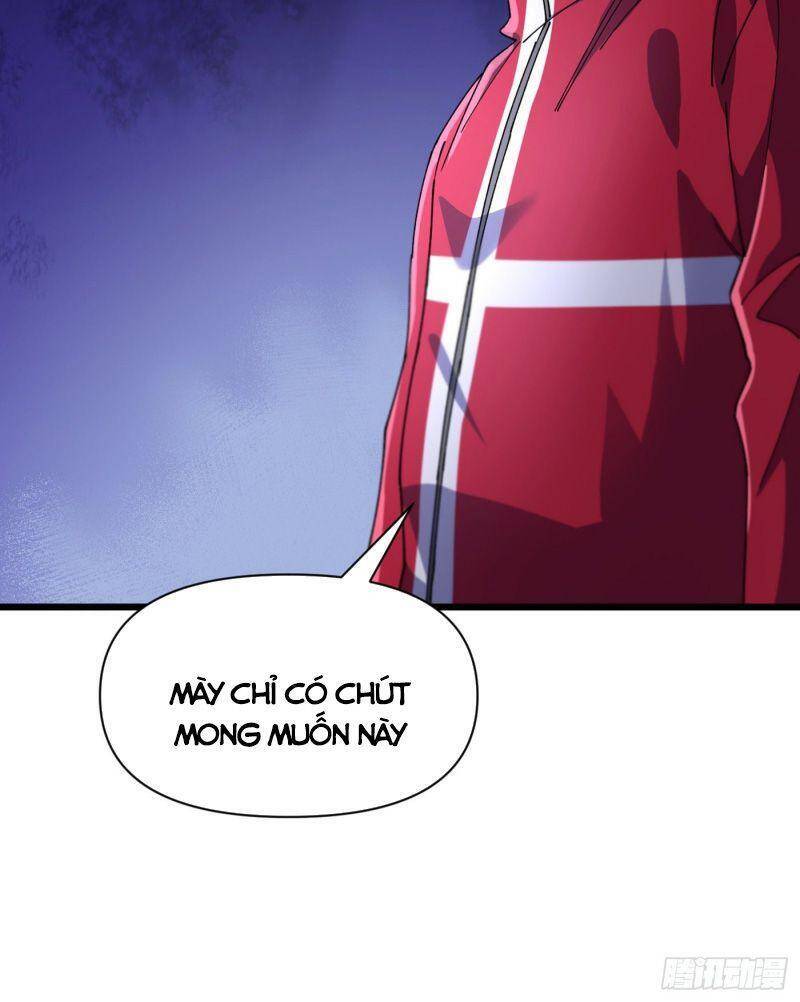 Vào Ngày Tận Thế Nhặt Được Hệ Thống Chapter 46 - 6