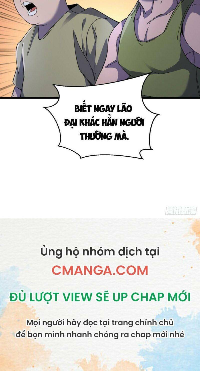 Vào Ngày Tận Thế Nhặt Được Hệ Thống Chapter 48 - 19