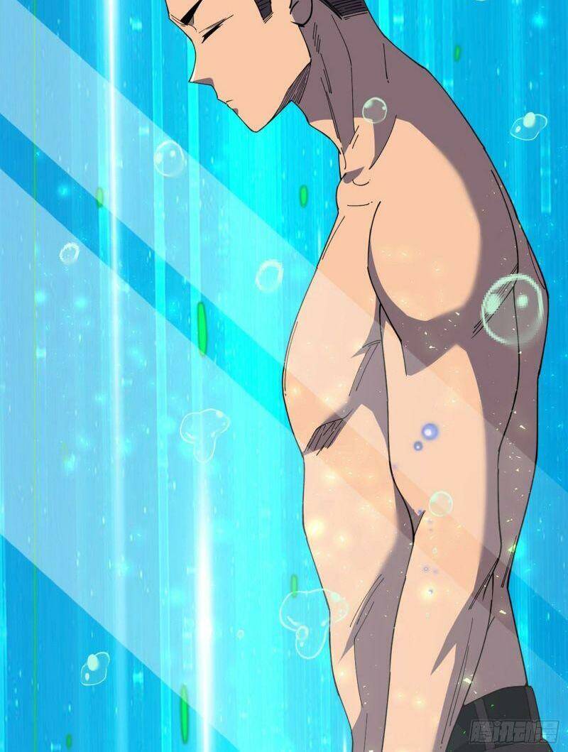 Vào Ngày Tận Thế Nhặt Được Hệ Thống Chapter 48 - 24