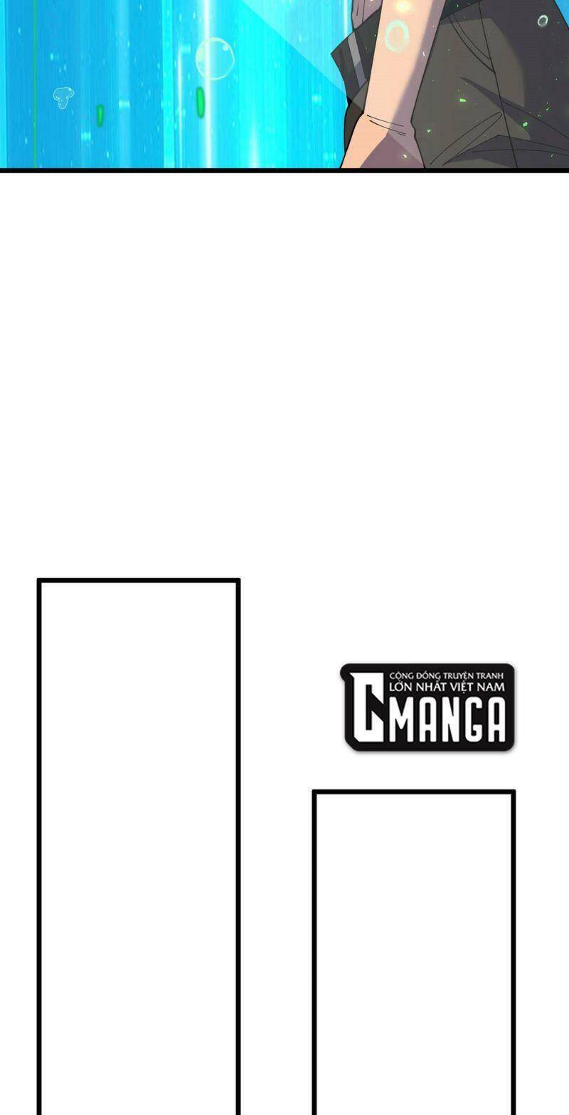 Vào Ngày Tận Thế Nhặt Được Hệ Thống Chapter 48 - 25