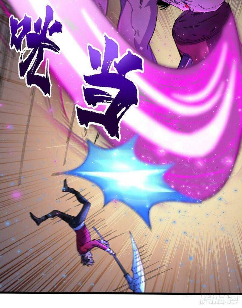 Vào Ngày Tận Thế Nhặt Được Hệ Thống Chapter 48 - 5